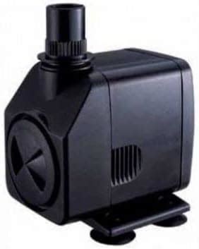 jier pump jr-250lv|jier jr 450 fountain pump.